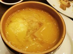 -上海虹桥宾馆味翠餐厅