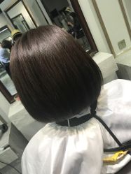 -愉己冥想·护发专门店