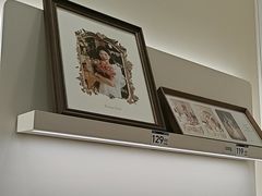 -海马体照相馆(成都来福士广场店)
