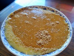 面茶-南来顺饭庄·清真(南菜园店)