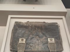 -南昌八一起义纪念馆