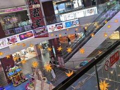 -友谊阳光城