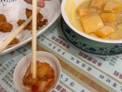 -荔芳传统糖水铺