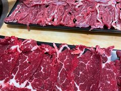 -合记汕头牛肉店(嘉禾路店)