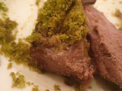 -成桂西餐厅·42年的味道(五大道疙瘩楼店)