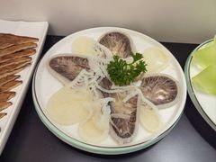 -鱼教头石泉老街石锅鱼(高新店)