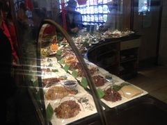 -普天和酒楼·新津菜·烤鸭(天津之眼店)