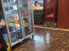 -七欣天香辣蟹火锅(常熟方塔街店)