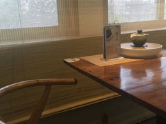 -我茶人文茶馆