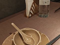 -山石榴·贵州菜(陆家嘴中心店)
