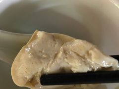-国生茶庄·地道农家菜团建活动