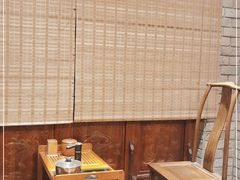 -汉通东林海鲜大酒店(鼓楼孝闻街店)