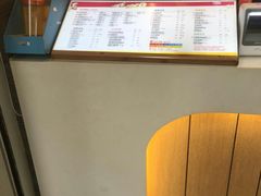 -CoCo都可(惠福店)