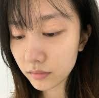 -SKINIST丽铂医疗美容