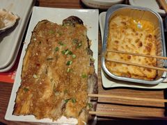 -管氏翅吧(地安门店)