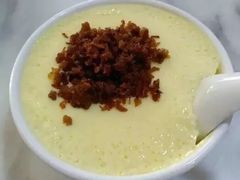 -肖家河家常面(肖家河北街店)
