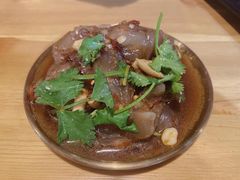 -李不管把把烧(合肥总店)