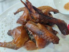 -绿雅居原生态农庄(小涌店)
