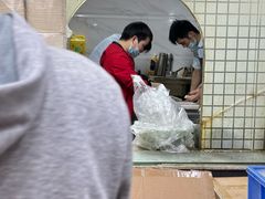-腾元生煎(西华路店)