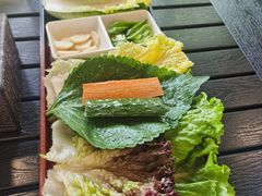 -青鹤谷(苏州店)