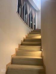 -酉嘉瑜伽YO+YOGA