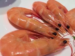 -万龙洲海鲜·粤菜(亚运村店)