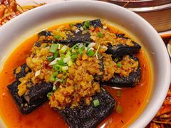 -拙味兄弟龙虾·江湖菜(和畅堂店)