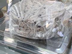 -杨招娣糕点(装驾桥巷店)
