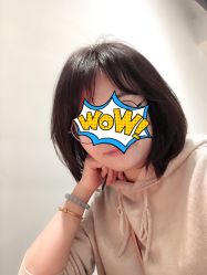 短发-HG美发设计沙龙