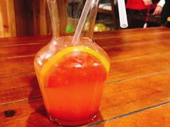 -共舞时光猫咖·狗咖(新街口店)