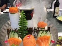 -俏巴渝·家宴·生日宴(锦绣城店)