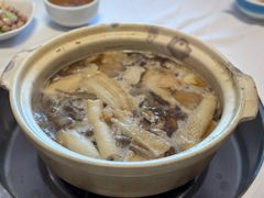 -天宜隆蘑菇宴火锅(石景山旗舰店)