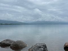 -宋记冕宁土菜馆(海门渔村二店)