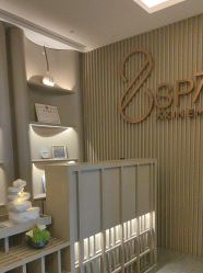 -8SPA养愈空间·新中式疗愈spa
