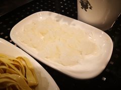 -云中鱼蒸汽石锅鱼(川沙百联店)