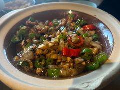 -顶顶香煎饼家常菜(金花南路店)