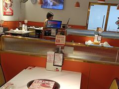 -八合里牛肉火锅(八合里总店)