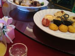 -白金汉爵大酒店(相城店)