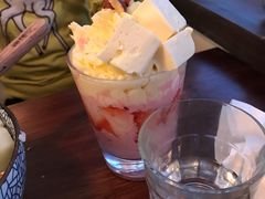 -娜娜家•Nana’Garden (福州道店)