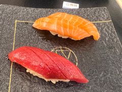 -鮨政· Omakase(福州万象城店)