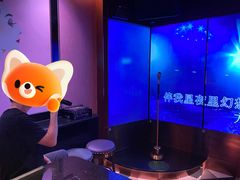-纯K(打浦桥店)