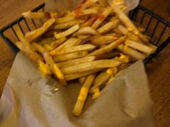 -包装马车·韩国料理·포장마차