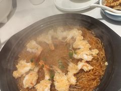 -花椒笑成都小馆(百脑汇店)