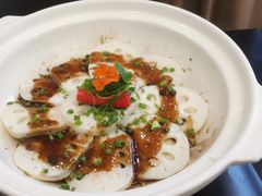 -苏湘会(新港店)