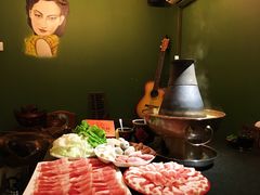 -有料儿铜锅(白堤路店)