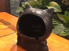 -IFIF 如果花園(宽厚里店)