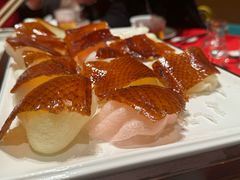 -唐苑酒家·岭南粤菜名店(太古仓店)