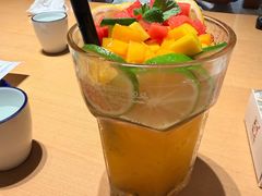 -映像威海·海鲜味道(经区店)
