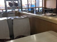 大堂-田老师红烧肉(回龙观二店)