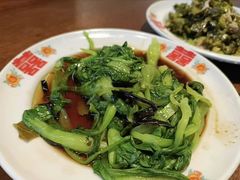 -辣肉面大王(天平路店)